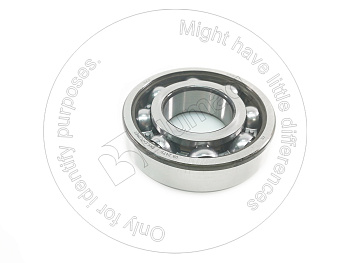 8B5972 OE ПОДШИПНИК