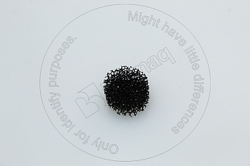 4N5834 BQ Фильтр