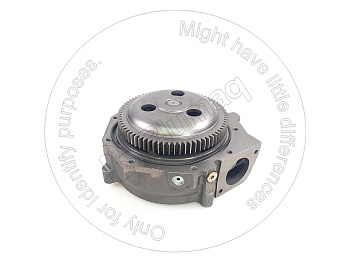 3362213 ST ПОМПА