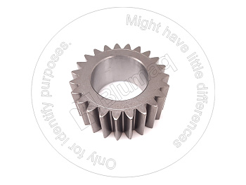 1107056 ST ШЕСТЕРНЯ