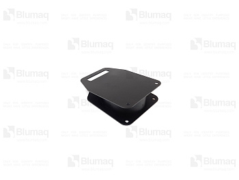5135307 OR PAD AS