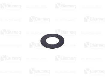 9D4623 ST ШАЙБА