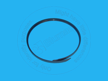 9T4479 OE ПОДШИПНИК