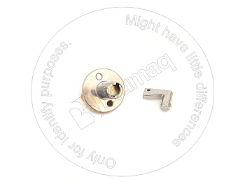 VOE1140319 ST MAIN SWITCH