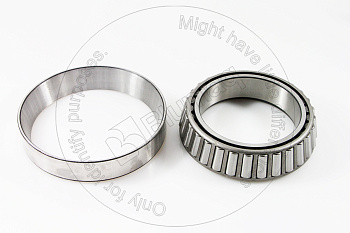 4212232850 OE ПОДШИПНИК