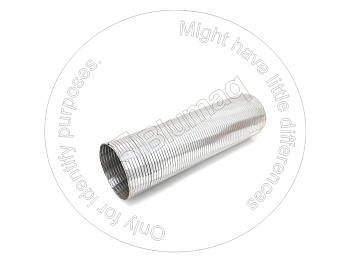 VOE1609345 ST ШЛАНГ