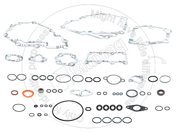 6V4780 BQ НАБОР ПРОКЛАДОК