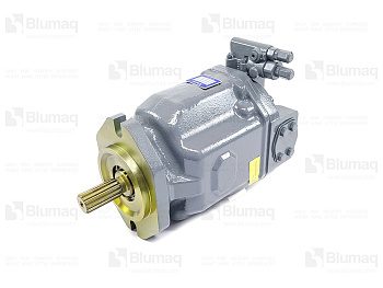 1678108 ST ПОМПА