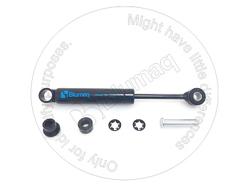 4245302 BQ АМОРТИЗАТОР