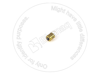 8M7677 OE ЛАМПА