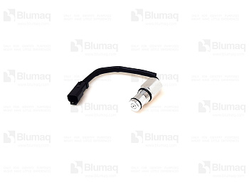 2122768 ST Датчик