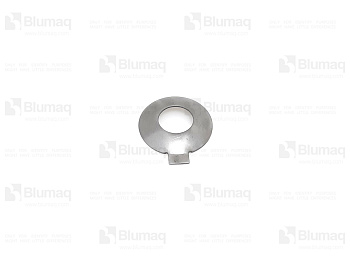 9R6994 OE ШАЙБА