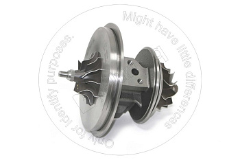 8S9426 ST КАРТРИДЖ