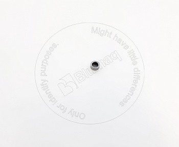 0954420 ST КОЛПАЧОК