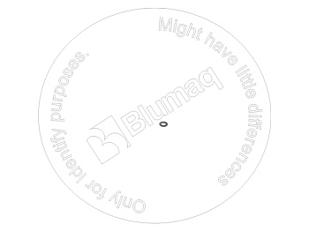 4J1105 BQ ПРОСТАВКА