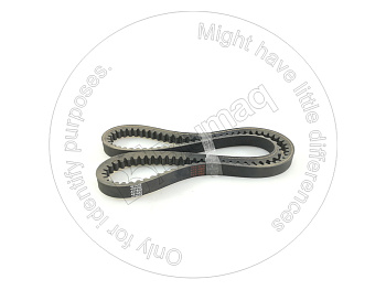 7E5114 OE РЕМЕНЬ