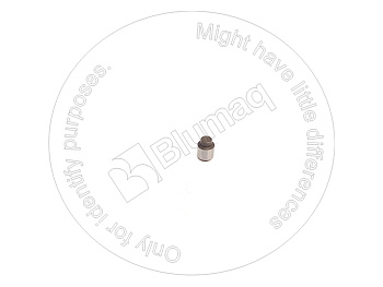 1T0847 OR ШТИФТ