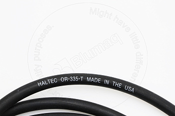 4K4879 OE КОЛЬЦО КРУГЛОГО СЕЧЕНИЯ