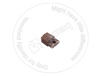 6215718540 OR СОЕДИНЕНИЕ