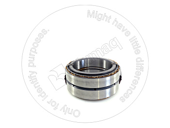 0776358 OR ПОДШИПНИК