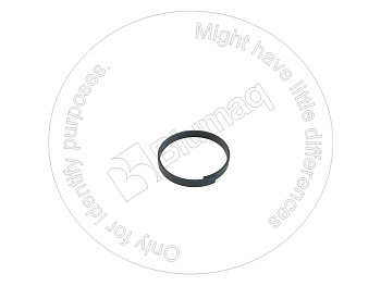1400189 OR ИЗНОСОСТОЙКОЕ КОЛЬЦО