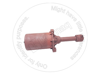 8X6987 OE ЦИЛИНДР G