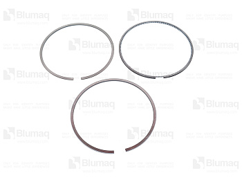 3879836 ST RING AS-PI