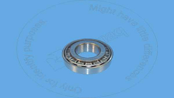 9005878 OE ПОДШИПНИК