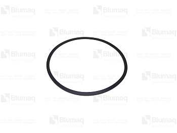 1U4625 ST WIPER RO