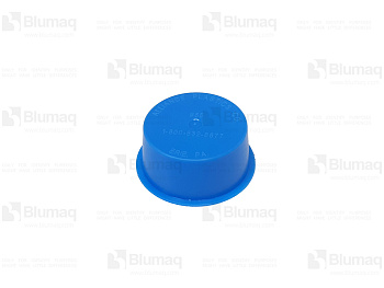 9U7087 OR PLUG