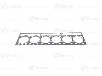 2794977 ST ПРОКЛАДКА