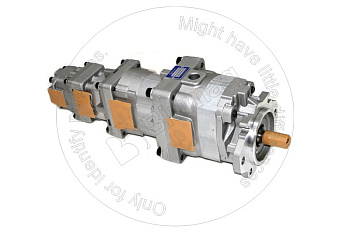 7055636040 ST ТОРМОЗНЫЙ НАСОС