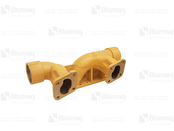 2610903 ST ЭЛЕМЕНТ