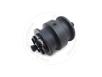 VOE14543561 ST РОЛИК В СБОРЕ