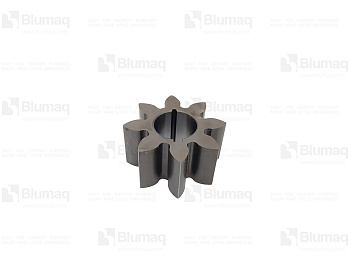 3T1447 ST GEAR