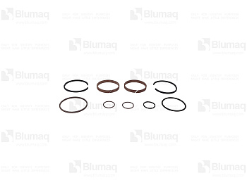 3750750 BQ KIT-PISTON