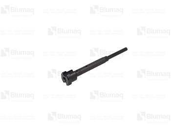9U8070 BQ PLUMGER