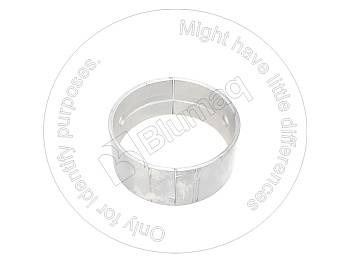 6204313410 ST МЕТАЛЛИЧЕСКИЙ УЗЕЛ.