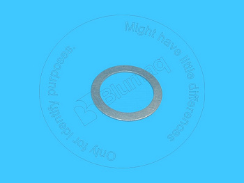 7067K41920 BQ ШАЙБА