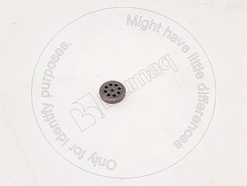 ND0953310020 OE СТОПОР