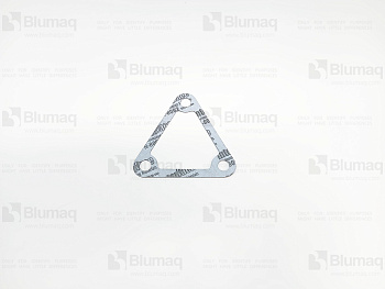 6L4169 BQ ПРОКЛАДКА