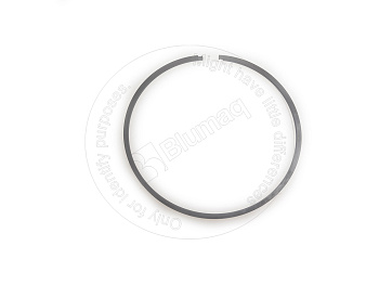 6F0156 ST КОЛЬЦО