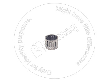 9N4660 BQ ПОДШИПНИК