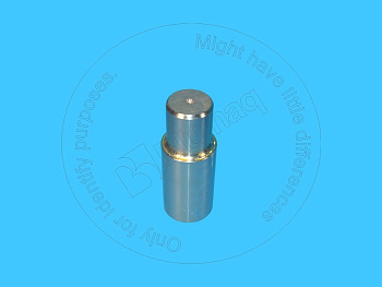 3193449 BQ ШТИФТ