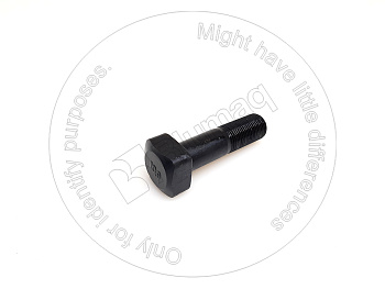 8D4154 DE БОЛТ