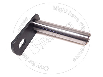 4356050 BQ ШТИФТ