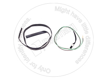 9R9868 ST ПЕРЕКЛЮЧАТЕЛЬ