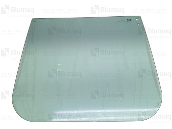 1674066 OE ВЕТРОВИК