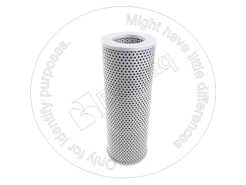 1446011160 BQ ФИЛЬТР ПРИГОДНЫЙ  3I1237BQ