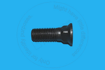 6F0196 ST БОЛТ